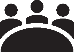 [MISSING IMAGE: ic_vote-bw.gif]